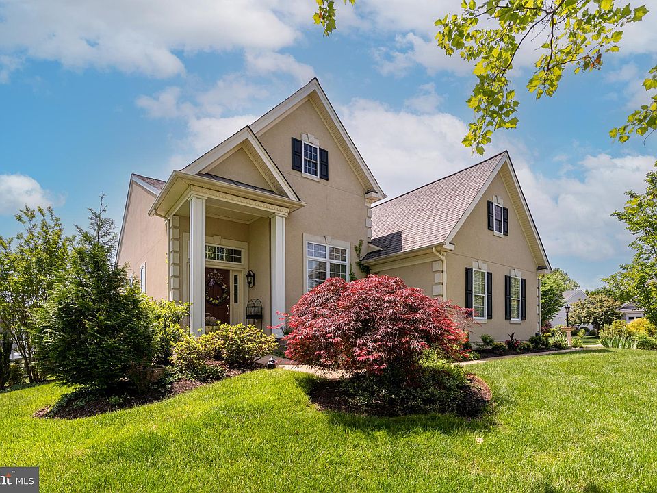 15568 Alderbrook Dr, Haymarket, VA 20169 Zillow