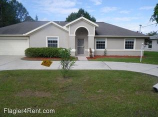 7 Burnaby Ln, Palm Coast, FL 32137