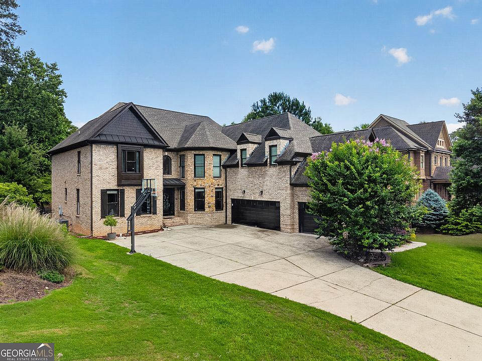 1st image of 585 Settles Brook Ct