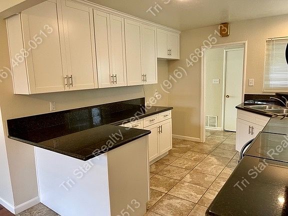 2nd image of 8836 Britland Way