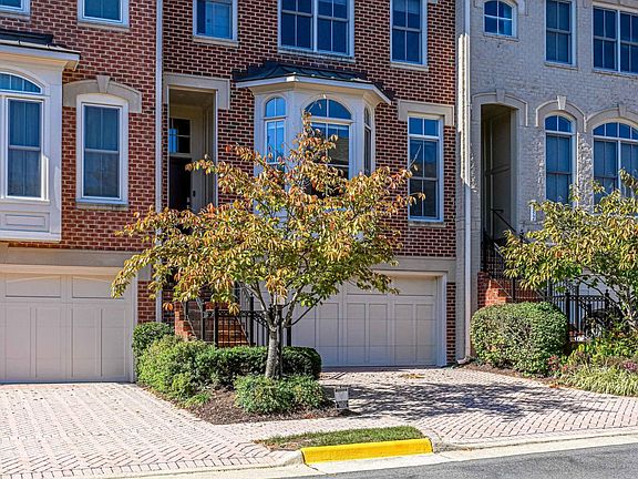 3rd image of 1554 Red Twig Ln #1554