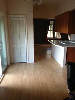 5th image of 641 Bozarth Ave