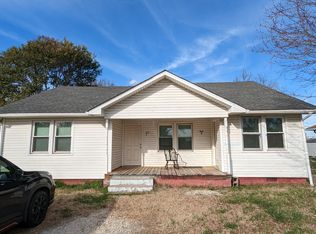 306 Bell St #B, Kannapolis, NC 28081
