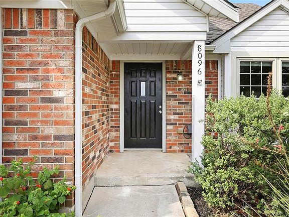 3rd image of 8096 Whitewing Dr