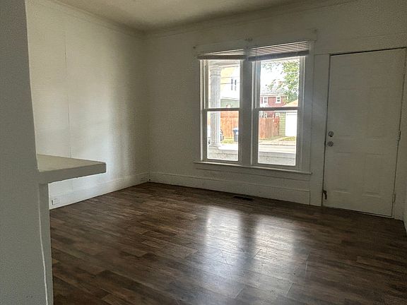 5th image of 2058 S Preston St APT 2