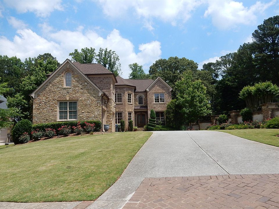 1st image of 2241 Bryant Place Ct