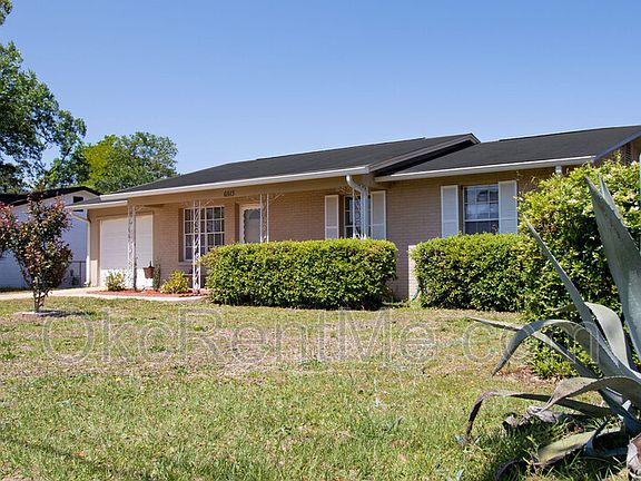 2nd image of 6513 E Shore Dr