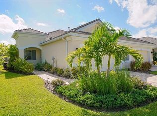 7555 Registrar Way, Sarasota, FL 34243