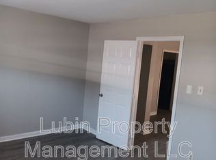 4029 Berkshire Ave APT 5, Memphis, TN 38108