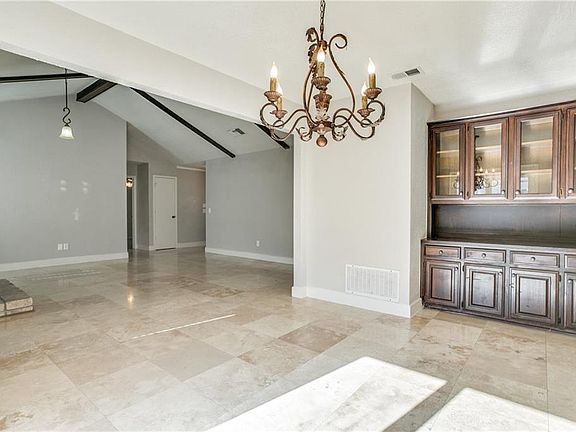 5th image of 1712 Nest Pl