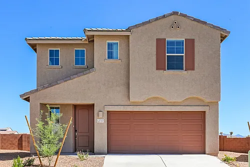 12737 E Caden Dr Photo 1 12737 E Caden Dr Photo 1