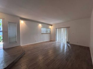 2700 S University Dr APT 7B, Fort Lauderdale, FL 33328