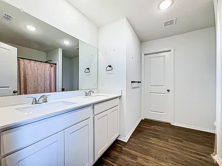 13019 Bluff Oak Way — Photo 14