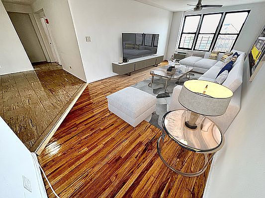 1st image of 41-42 73rd St #5R