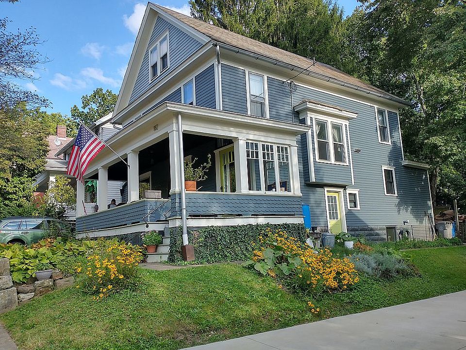 1st image of 182 Glenwood Ave
