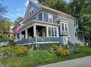 182 Glenwood Ave, Meadville, PA 16335
