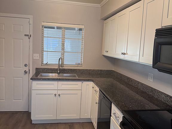2nd image of 205 McJordan Ave