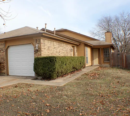 12223 Tyson Cv Photo 1