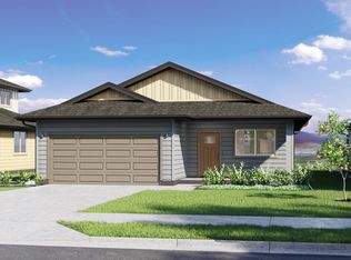 91-1442 Kapeku St LOT 73, Ewa Beach, HI 96706