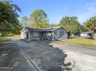 7988 WAXWING Avenue, Jacksonville, FL 32219