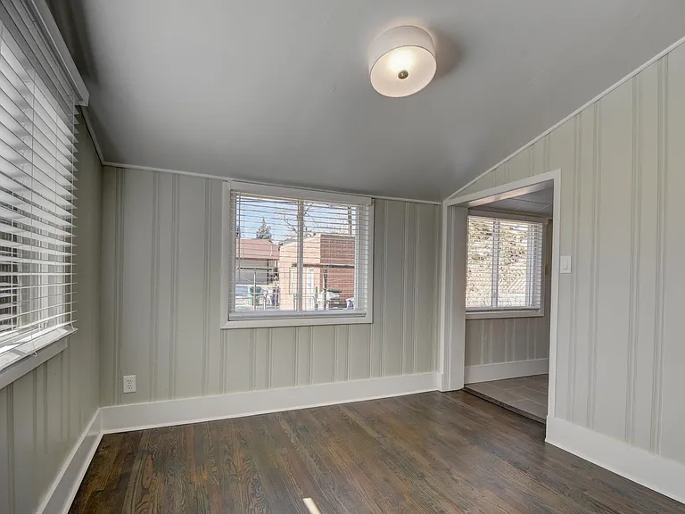 3005 Osceola St — Photo 19