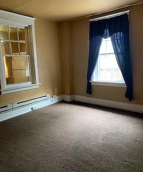1842 Market St #3 — Photo 1