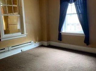 1842 Market St APT 3, Harrisburg, PA 17103