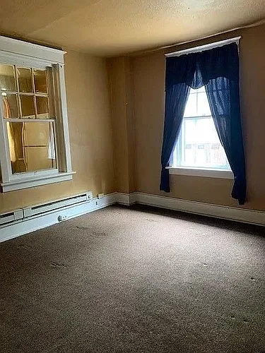 1842 Market St #3 Photo 1