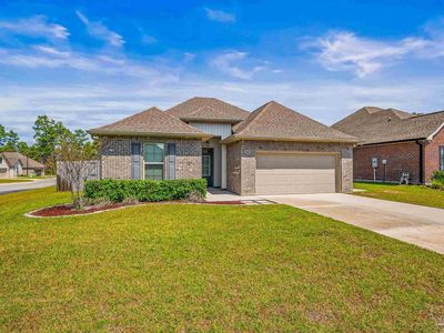 12371 Another Way, Pensacola, FL, 32506