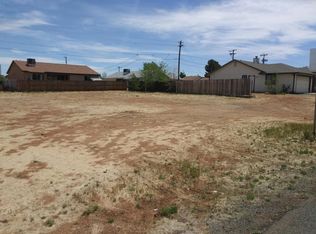 4281 N Tonto Way, Prescott Valley, AZ 86314