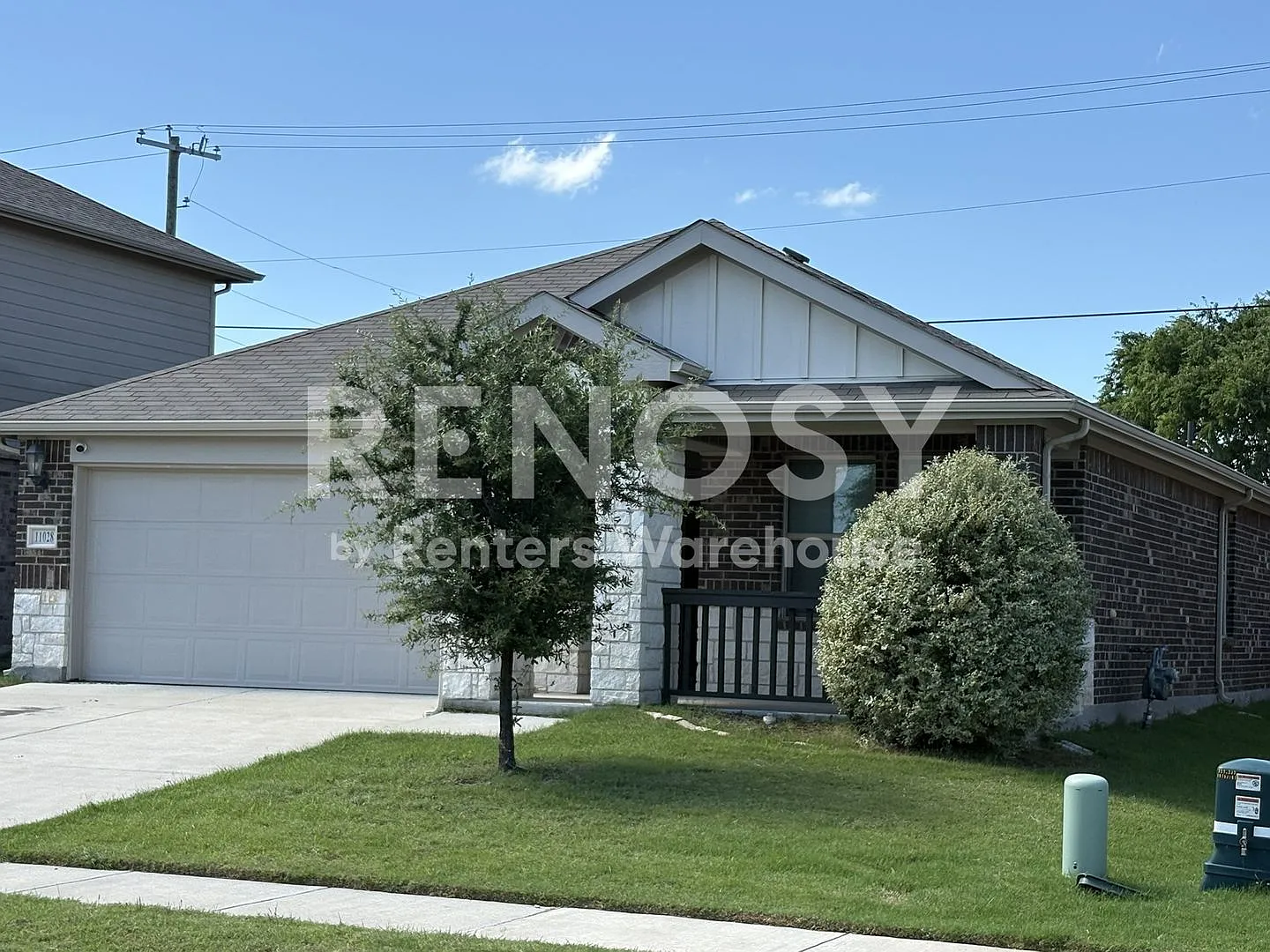 BIG Price Drop Best Value in the Area West Fort Worth Gem Prices to Move in NOW — Photo 4