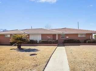 1400 Avenue G, Marrero, LA 70072