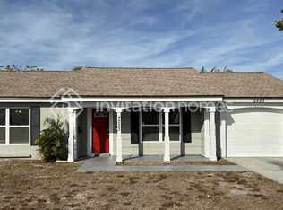 4223 Craftsbury Dr, New Port Richey, FL 34652