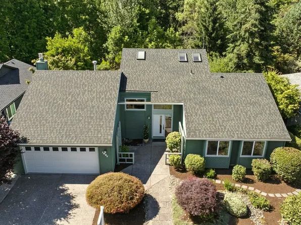 1837 NW 156th Ave, Beaverton, OR 97006