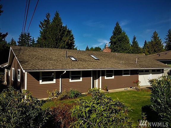 2nd image of 12432 NE 73rd St