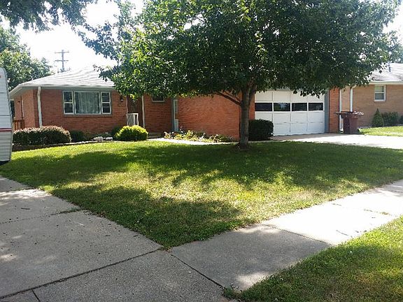 2nd image of 5941 Earl Dr