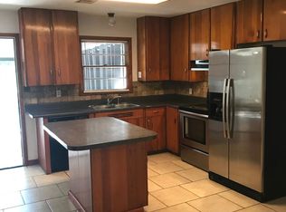 409 Locust St, Ardmore, OK 73401