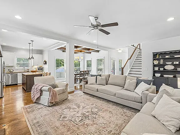 3015 Dogwood Trl — Photo 12