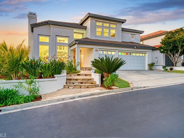 13 Pebble Bch, Coto De Caza, CA 92679