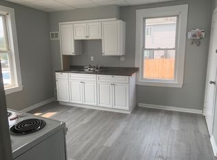 195 Glenbridge Ave FLOOR 1, Providence, RI 02909