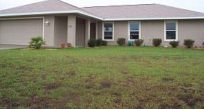 2nd image of 12332 SE 101st Ave