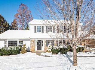 516 Mannakee St, Rockville, MD 20850