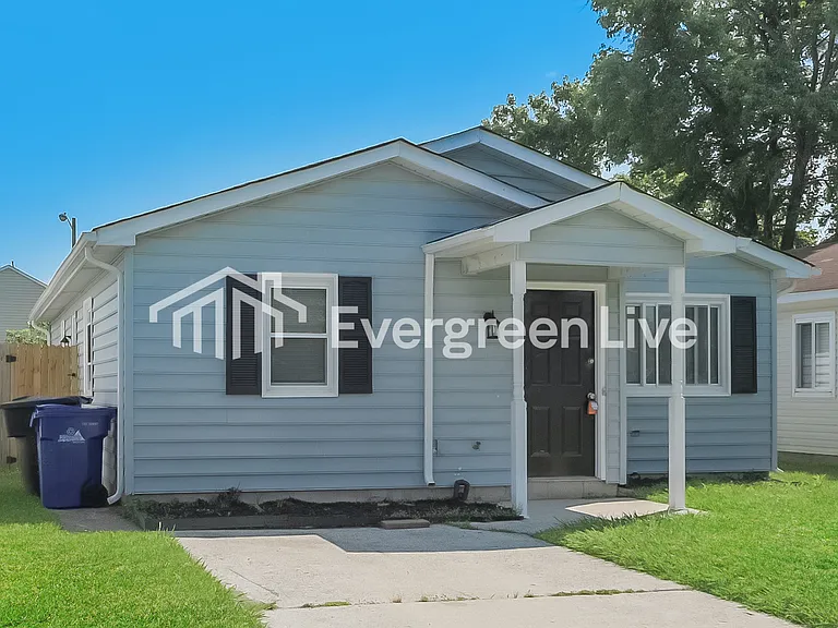 3856 Augustine Cir — Photo 3
