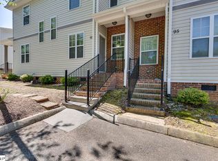 93 Huntress Dr, Greer, SC 29651