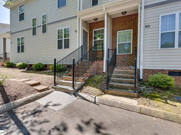 93 Huntress Dr, Greer, SC 29651