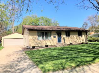 605 3rd Ave SE, Spencer, IA 51301