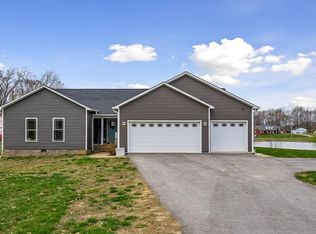 798 Bilbrey Rd, Rickman, TN 38580