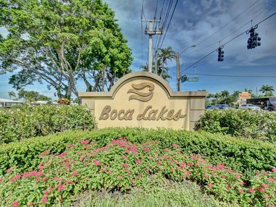 20818 Vinesta Circle, Boca Raton, FL, 33433