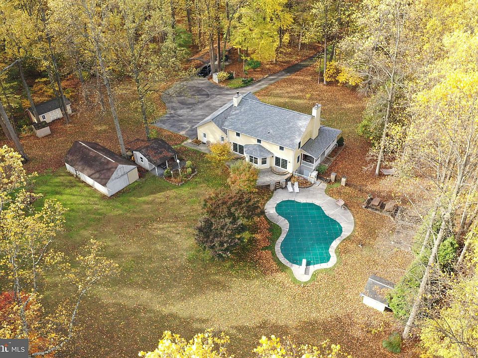 11331 Notchcliff Rd, Glen Arm, MD 21057 MLS MDBC2055888 Zillow