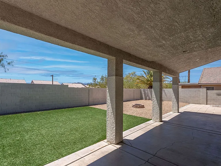 1109 Devon Downs Ave — Photo 48